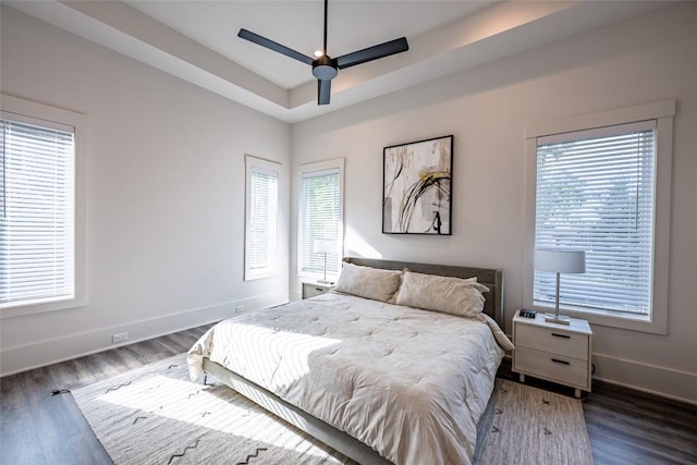 50 Milkweed Trl, Glenville, NC 28736 - photo 29