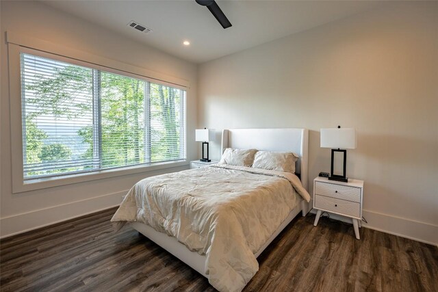 50 Milkweed Trl, Glenville, NC 28736 - photo 35