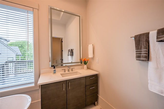 50 Milkweed Trl, Glenville, NC 28736 - photo 60