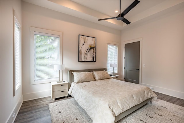 50 Milkweed Trl, Glenville, NC 28736 - photo 28