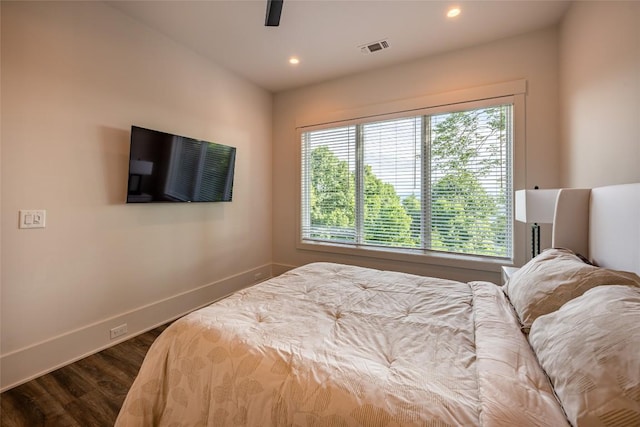 50 Milkweed Trl, Glenville, NC 28736 - photo 36