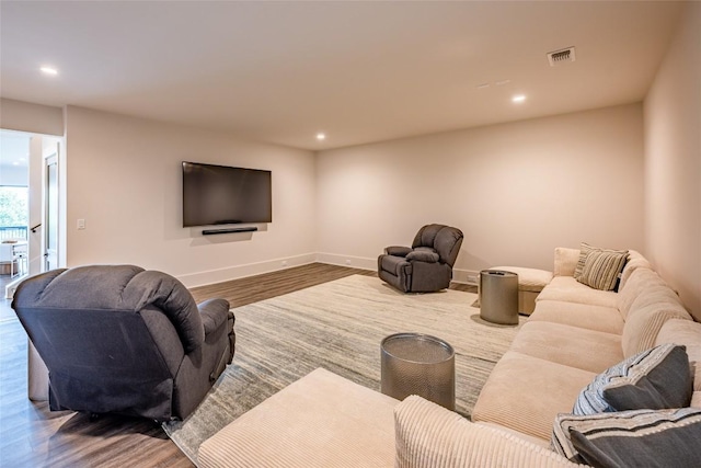 50 Milkweed Trl, Glenville, NC 28736 - photo 64
