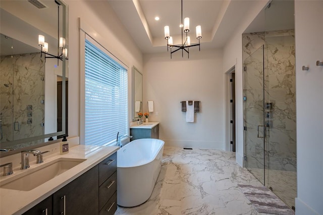 50 Milkweed Trl, Glenville, NC 28736 - photo 56