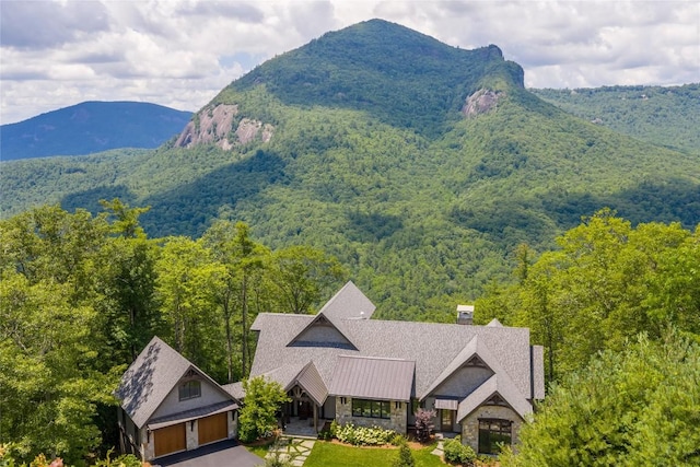 133 High Cliffs Rd, Cashiers, NC 28717 - photo 87