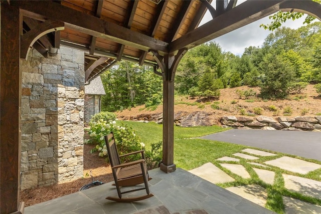 133 High Cliffs Rd, Cashiers, NC 28717 - photo 78