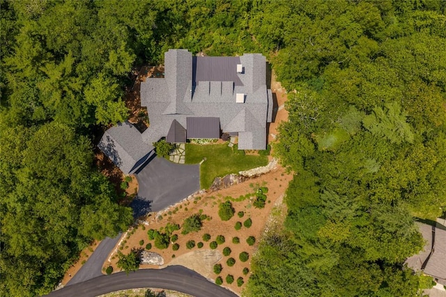 133 High Cliffs Rd, Cashiers, NC 28717 - photo 91