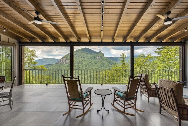 133 High Cliffs Rd, Cashiers, NC 28717 - photo 23