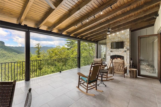 133 High Cliffs Rd, Cashiers, NC 28717 - photo 28