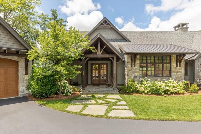 133 High Cliffs Rd, Cashiers, NC 28717 - photo 10
