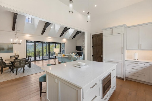 133 High Cliffs Rd, Cashiers, NC 28717 - photo 40