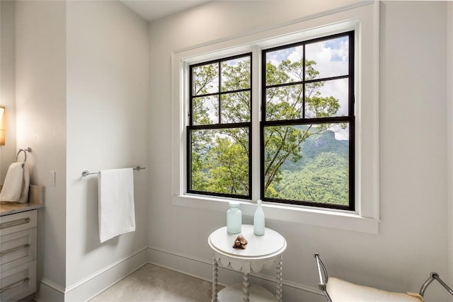 133 High Cliffs Rd, Cashiers, NC 28717 - photo 79