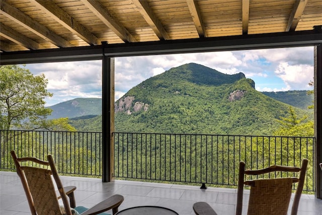 133 High Cliffs Rd, Cashiers, NC 28717 - photo 22