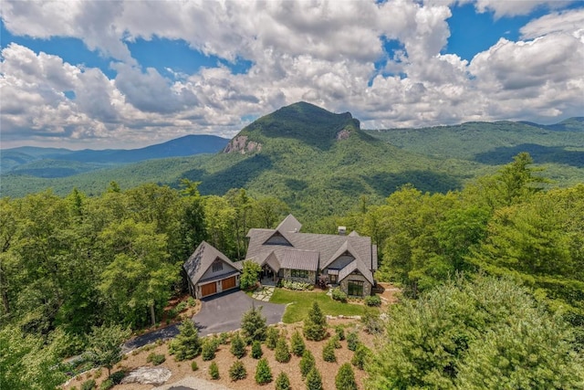 133 High Cliffs Rd, Cashiers, NC 28717 - photo 90