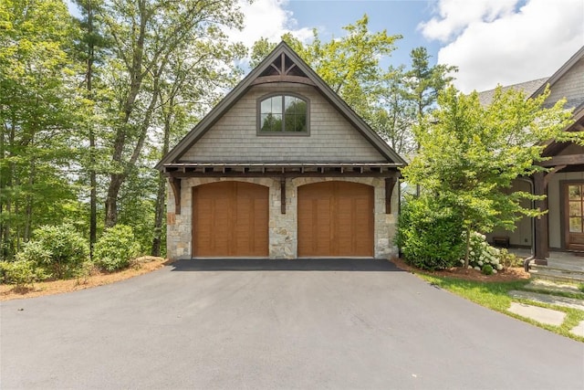 133 High Cliffs Rd, Cashiers, NC 28717 - photo 82