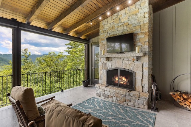 133 High Cliffs Rd, Cashiers, NC 28717 - photo 29