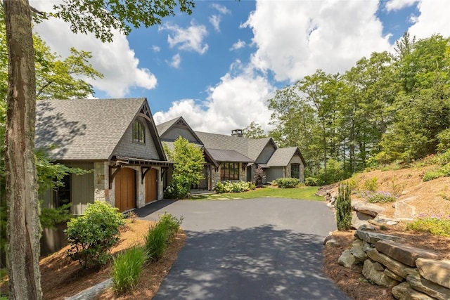 133 High Cliffs Rd, Cashiers, NC 28717 - photo 8