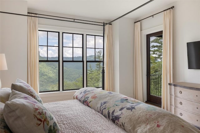 133 High Cliffs Rd, Cashiers, NC 28717 - photo 45