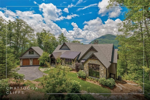 133 High Cliffs Rd, Cashiers, NC 28717 - photo 2