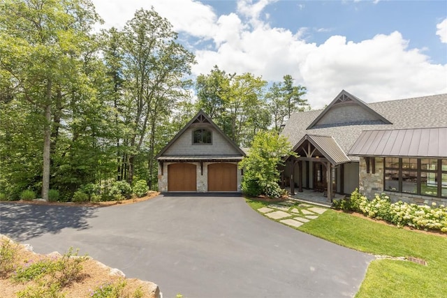 133 High Cliffs Rd, Cashiers, NC 28717 - photo 83