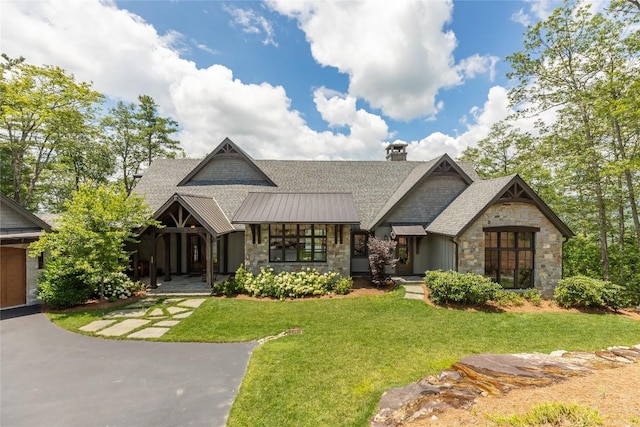 133 High Cliffs Rd, Cashiers, NC 28717 - photo 9