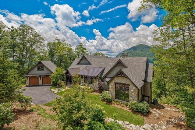 133 High Cliffs Rd, Cashiers, NC 28717 - photo 7