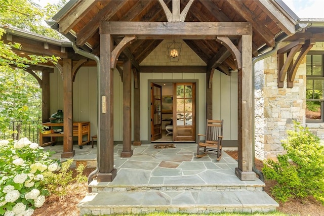133 High Cliffs Rd, Cashiers, NC 28717 - photo 11