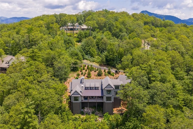 133 High Cliffs Rd, Cashiers, NC 28717 - photo 92