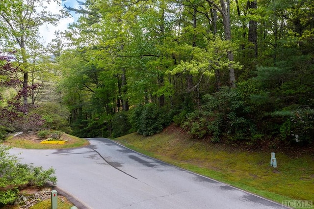 Listing photo 2 for LOT6A Club Dr, Sapphire NC 28774