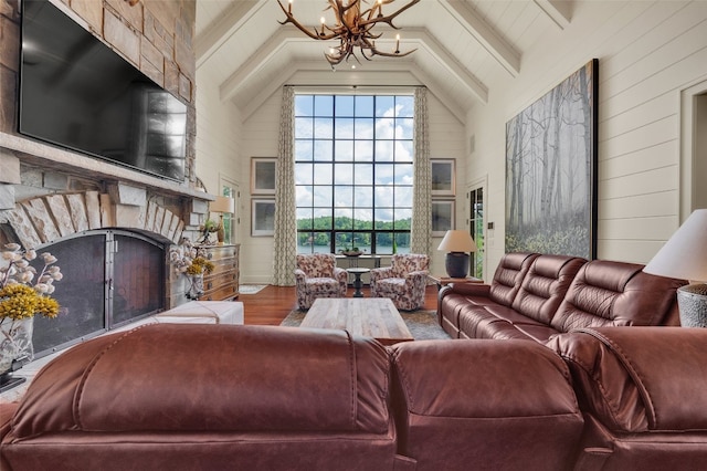 4176 W Club Blvd, Lake Toxaway, NC 28747 - photo 16