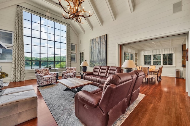 4176 W Club Blvd, Lake Toxaway, NC 28747 - photo 15