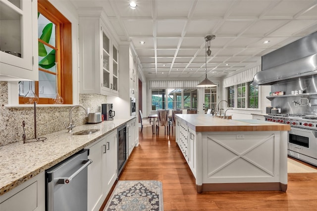 4176 W Club Blvd, Lake Toxaway, NC 28747 - photo 20