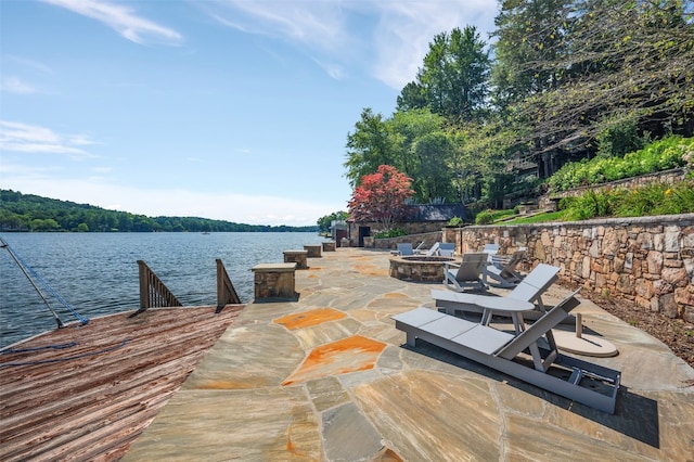 4176 W Club Blvd, Lake Toxaway, NC 28747 - photo 6