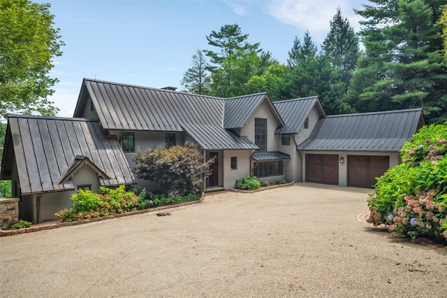 4176 W Club Blvd, Lake Toxaway, NC 28747 - photo 47
