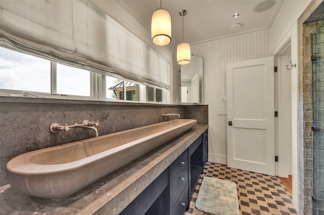 4176 W Club Blvd, Lake Toxaway, NC 28747 - photo 30
