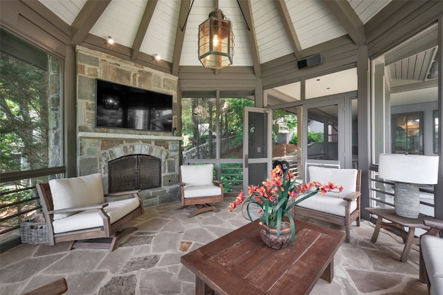 4176 W Club Blvd, Lake Toxaway, NC 28747 - photo 11