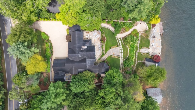 4176 W Club Blvd, Lake Toxaway, NC 28747 - photo 7