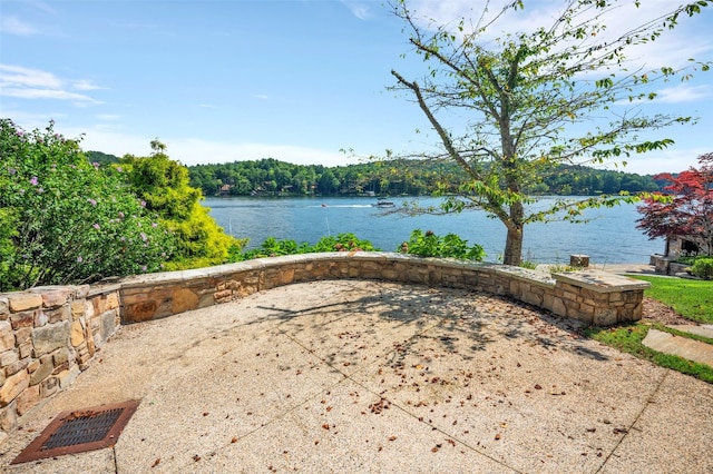 4176 W Club Blvd, Lake Toxaway, NC 28747 - photo 42