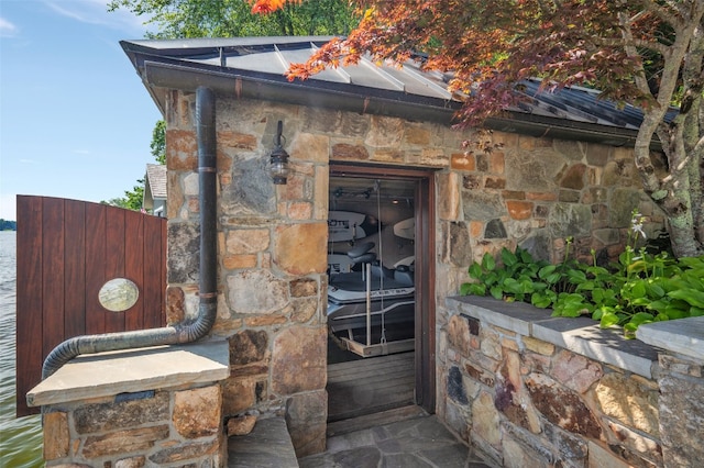 4176 W Club Blvd, Lake Toxaway, NC 28747 - photo 43