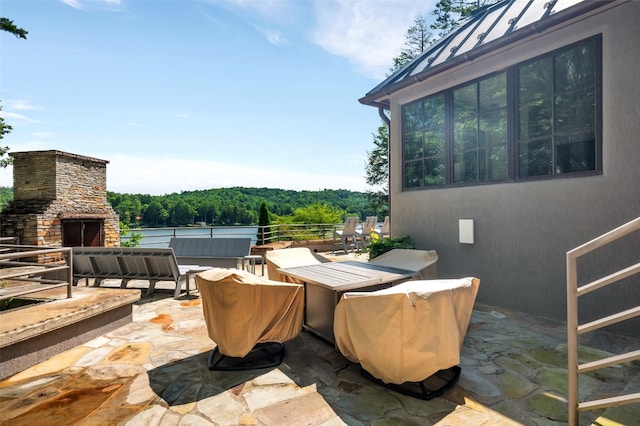 4176 W Club Blvd, Lake Toxaway, NC 28747 - photo 14