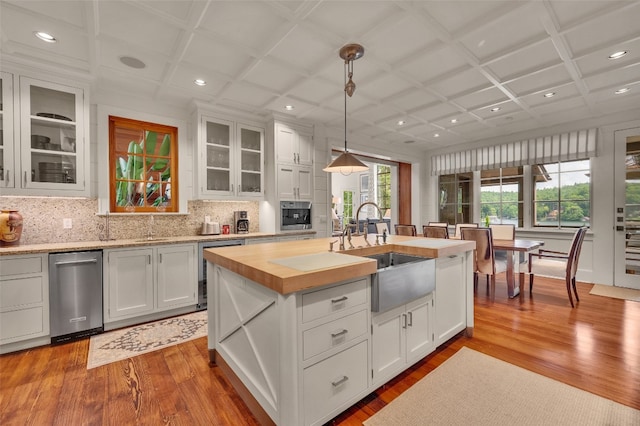4176 W Club Blvd, Lake Toxaway, NC 28747 - photo 21