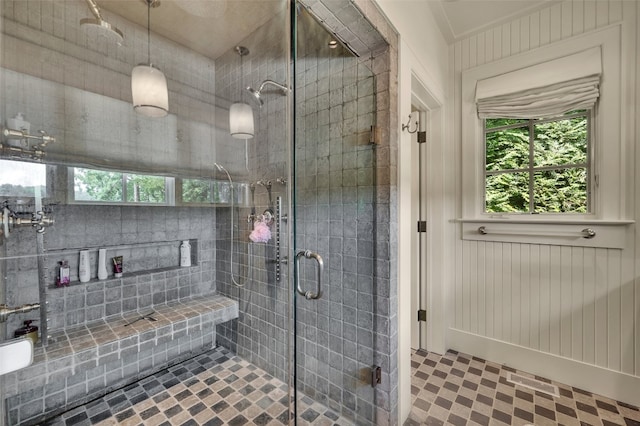 4176 W Club Blvd, Lake Toxaway, NC 28747 - photo 29