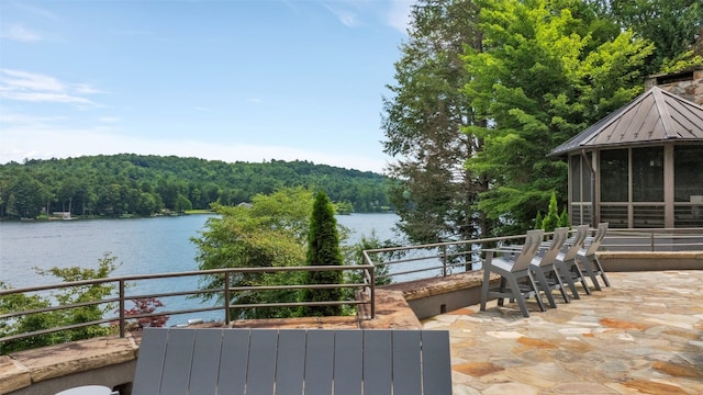 4176 W Club Blvd, Lake Toxaway, NC 28747 - photo 4