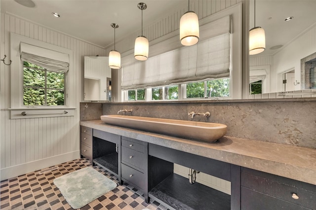 4176 W Club Blvd, Lake Toxaway, NC 28747 - photo 28