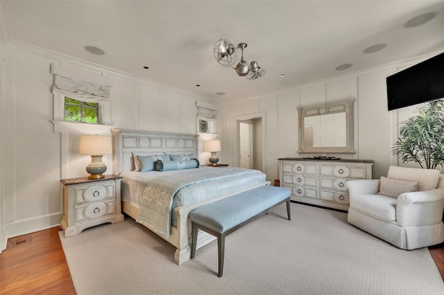 4176 W Club Blvd, Lake Toxaway, NC 28747 - photo 26
