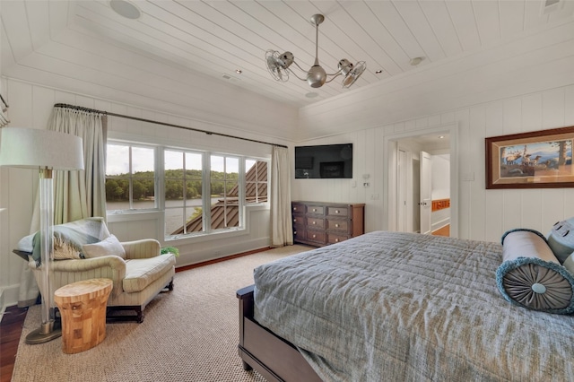 4176 W Club Blvd, Lake Toxaway, NC 28747 - photo 36
