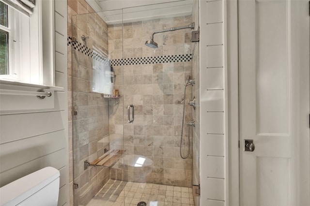 4176 W Club Blvd, Lake Toxaway, NC 28747 - photo 34