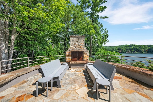 4176 W Club Blvd, Lake Toxaway, NC 28747 - photo 12