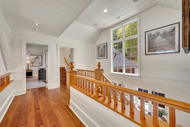4176 W Club Blvd, Lake Toxaway, NC 28747 - photo 40