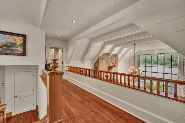 4176 W Club Blvd, Lake Toxaway, NC 28747 - photo 31
