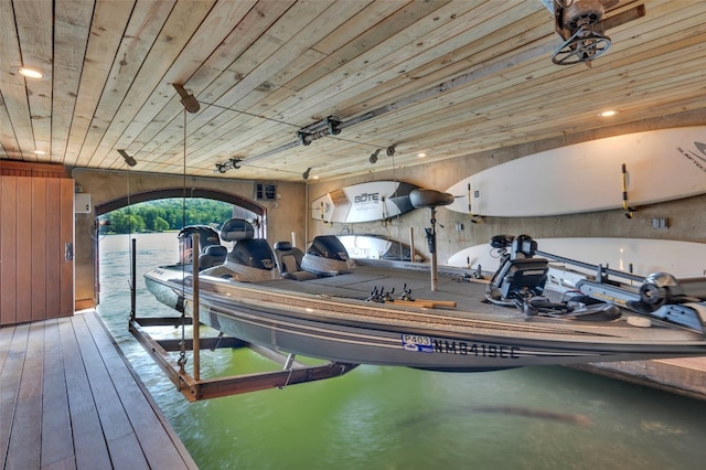 4176 W Club Blvd, Lake Toxaway, NC 28747 - photo 44